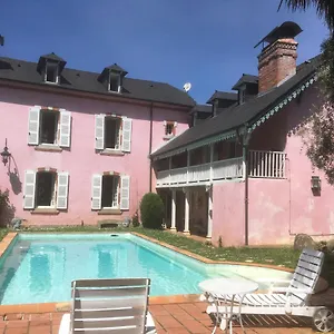 Chez Mamylette Frankrijk