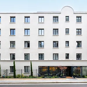 Park Hotel