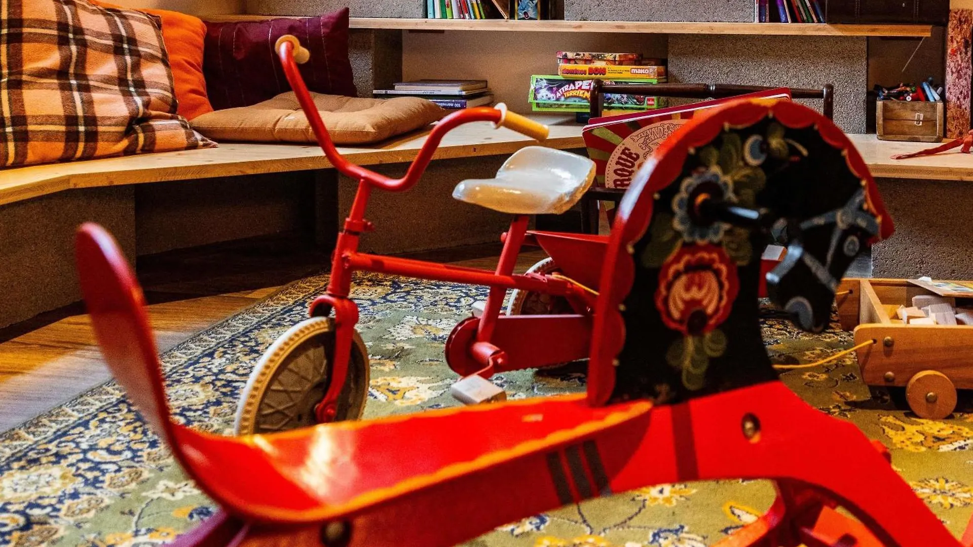 Greet Hotel Massieux Lyon Nord